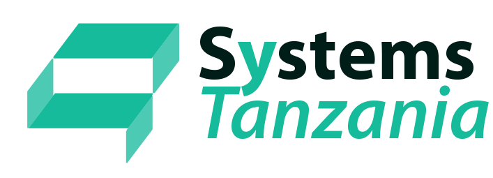 Systems Tanzania Limited